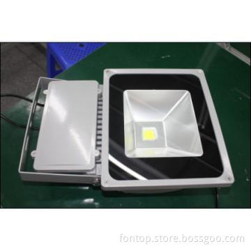 80w led flood light IP65 accept paypal